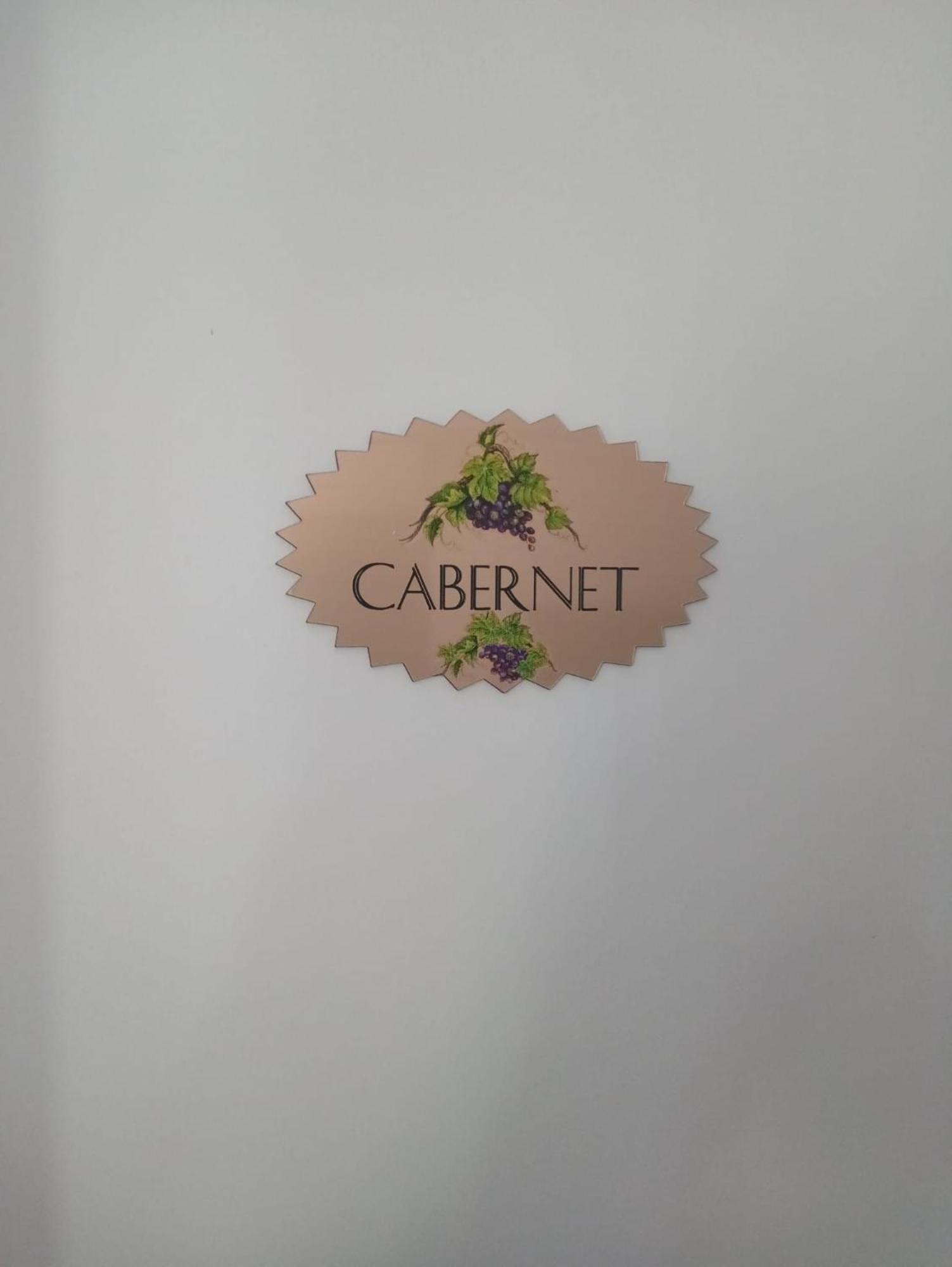 Apartament Com A Casa Falset Zewnętrze zdjęcie