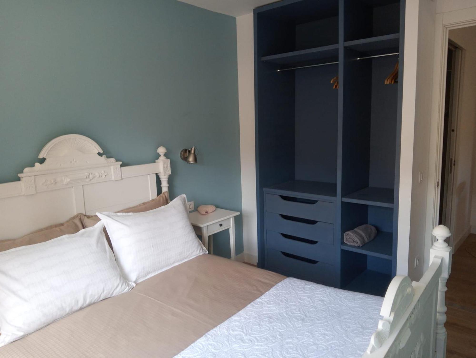 Apartament Com A Casa Falset Zewnętrze zdjęcie